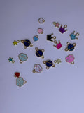 Small Charms